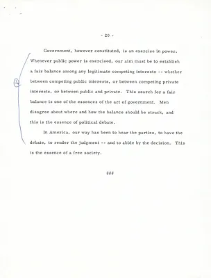 p. 60