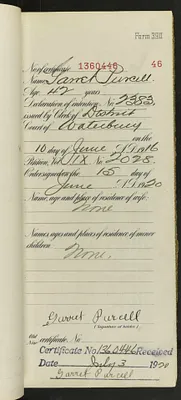 p. 51