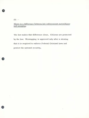 p. 9