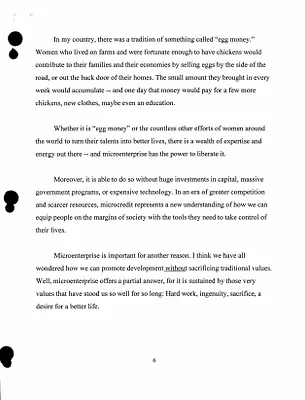 p. 8