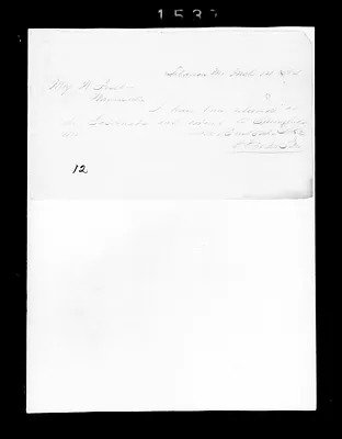 p. 48