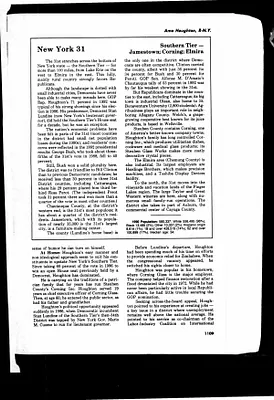 p. 56
