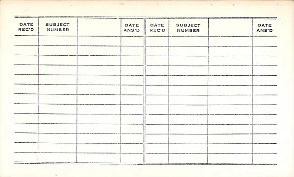 Page 1908