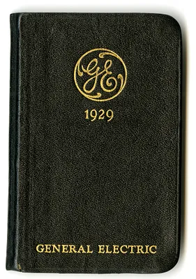 p. 1