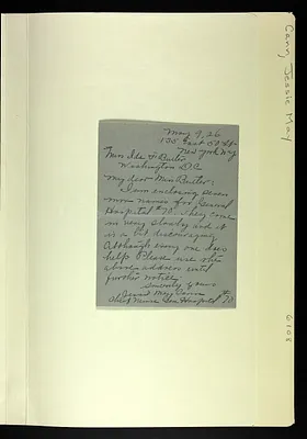 p. 23