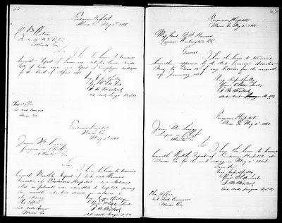 p. 37