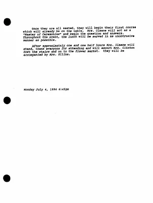 p. 60