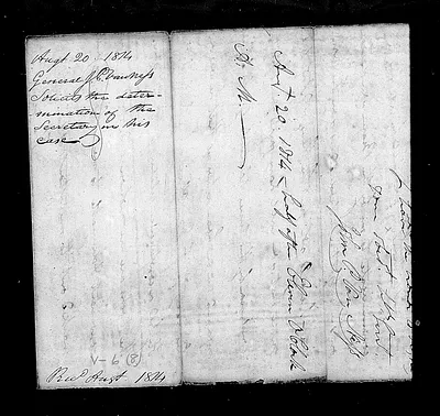 p. 36