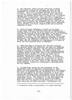 p. 30