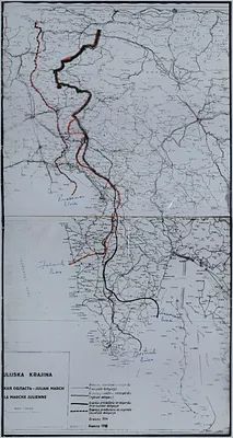 p. 11