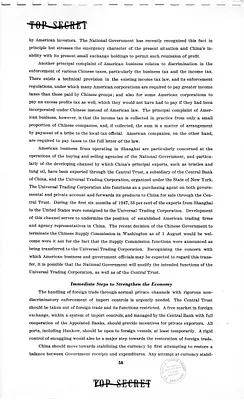 p. 56