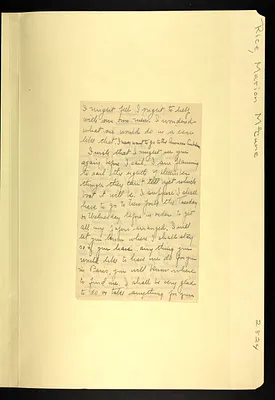 p. 59