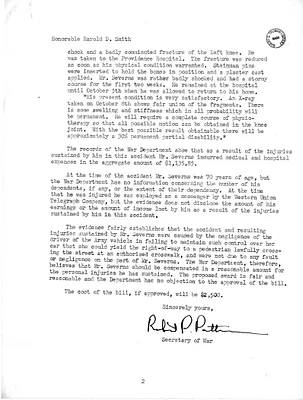 p. 38