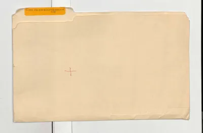 p. 29