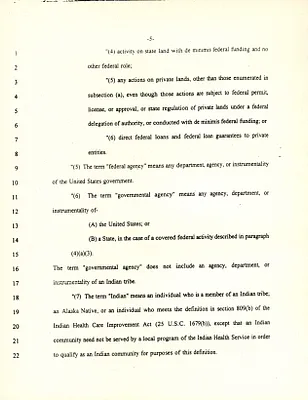 p. 10