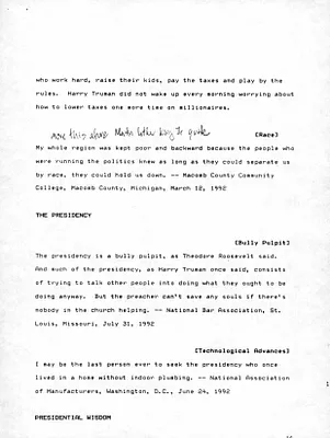 p. 60