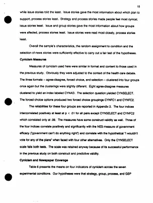 p. 58