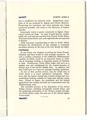 p. 37