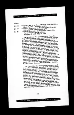 p. 18