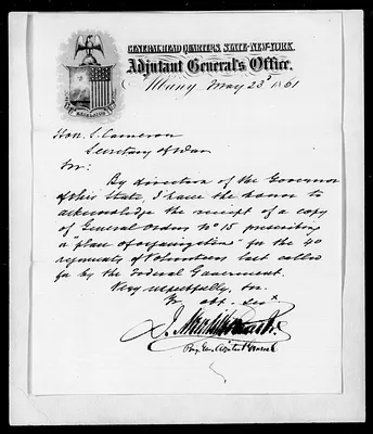 p. 22
