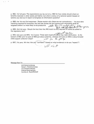 p. 43