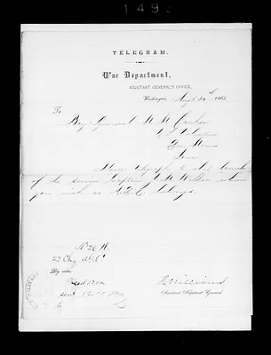 p. 4