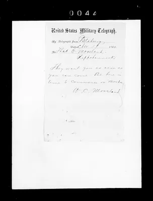 p. 54