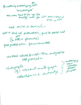 p. 25