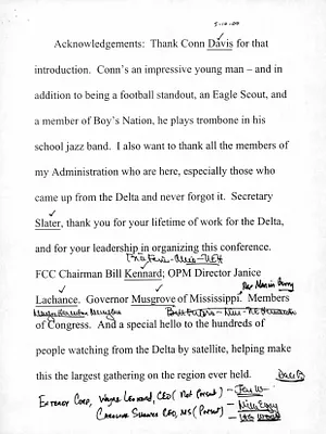 p. 5