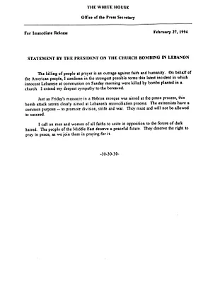 p. 44