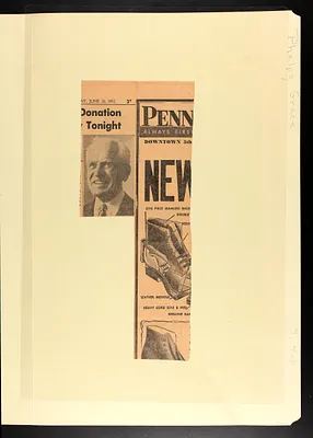 p. 10