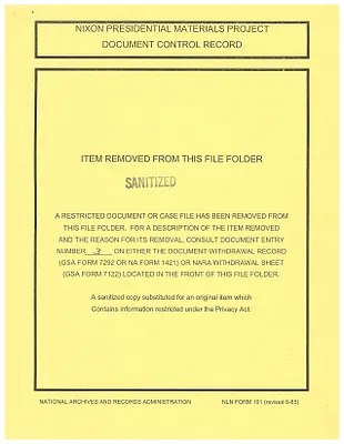 p. 44
