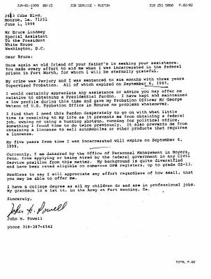p. 52