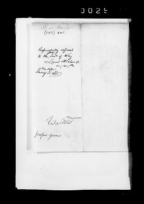 p. 32