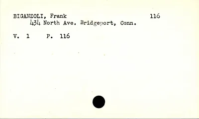 p. 35