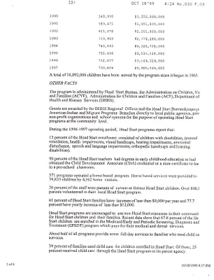 p. 54