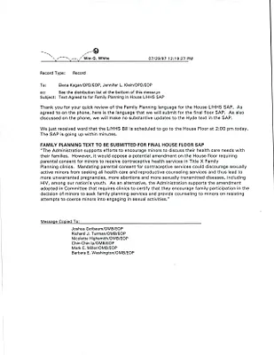 p. 52