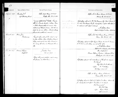 p. 29