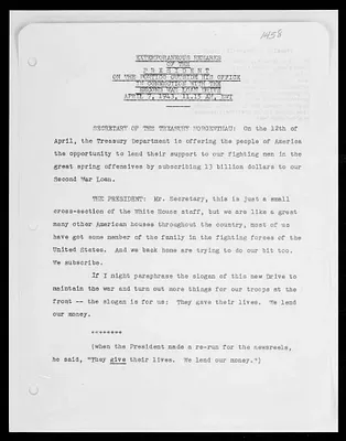 p. 2