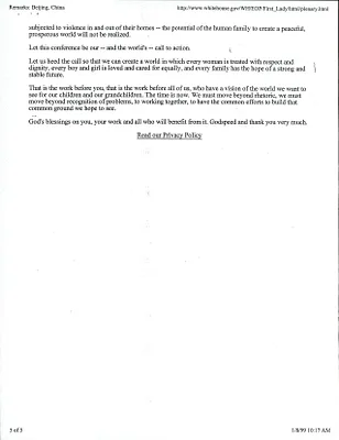 p. 37