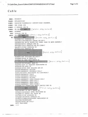 p. 4