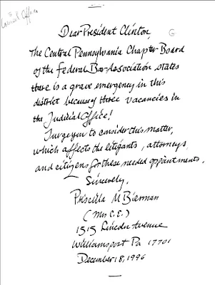 p. 44