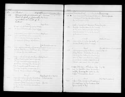 p. 18