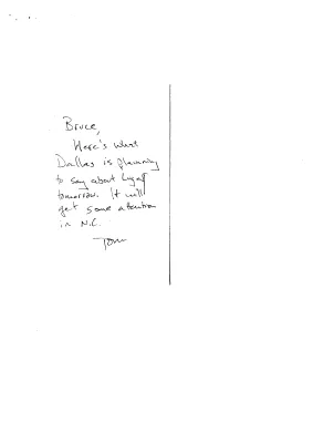 p. 53