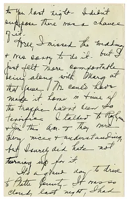p. 2