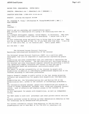 p. 21