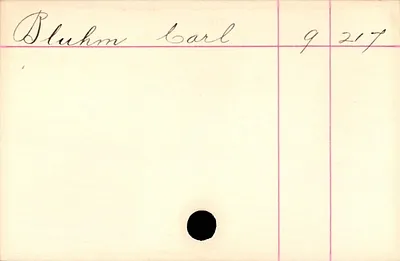 p. 17