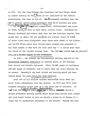 p. 31