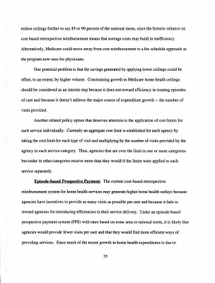 p. 50