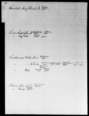 p. 34